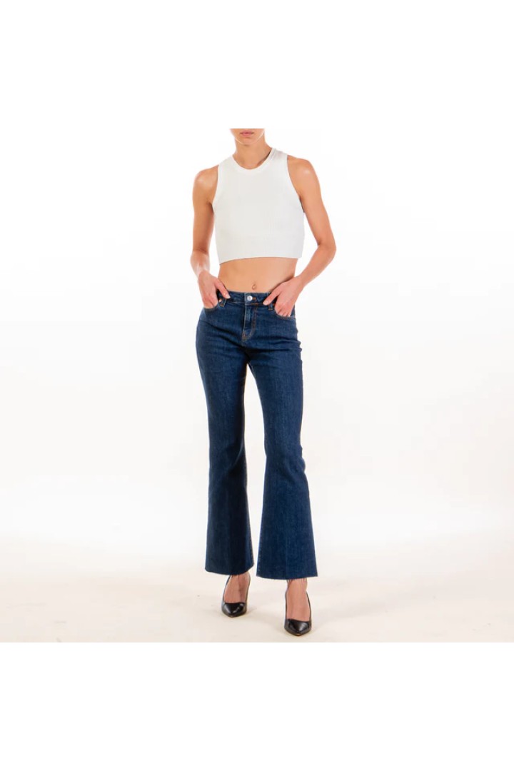 Jeans gisele on sale